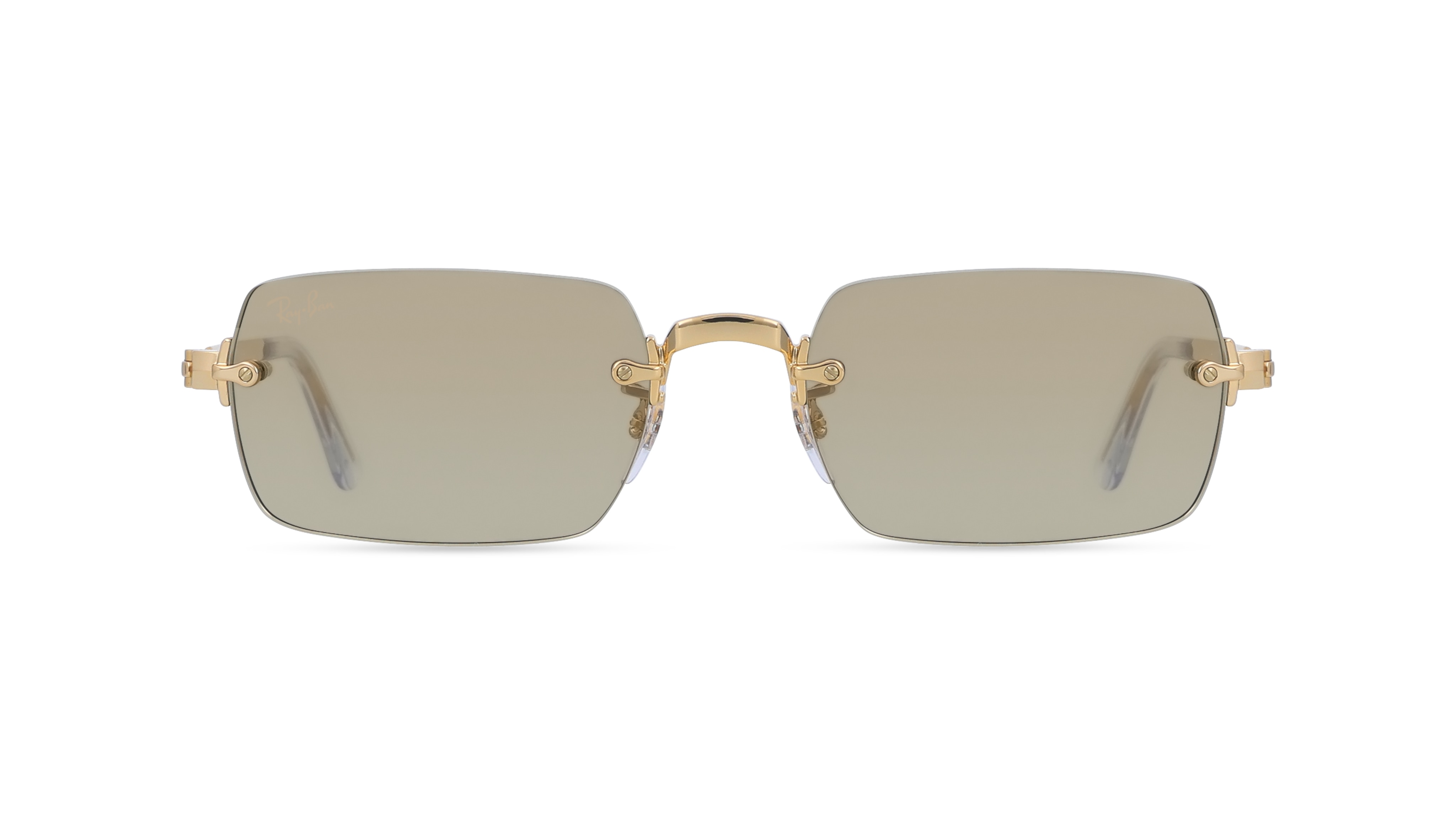 Ray-Ban RB3928