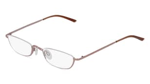 variant 2456 / Fielmann CHARME 0841 CL / Broskvová