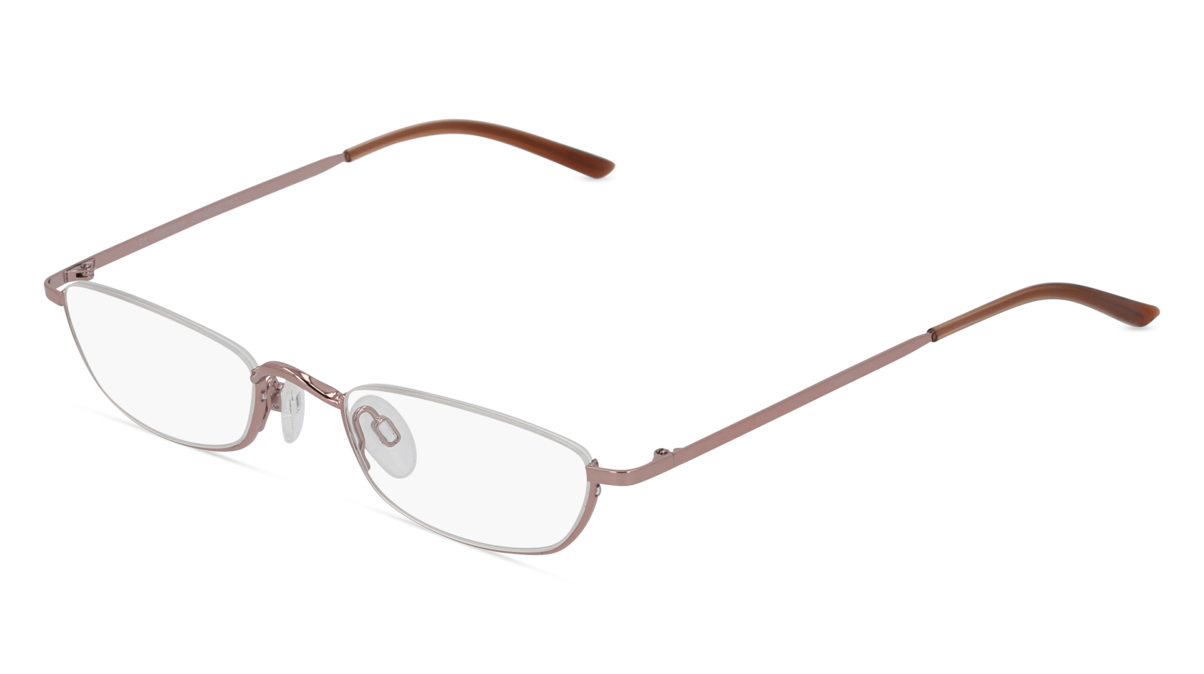 Fielmann CHARME 0841 CL