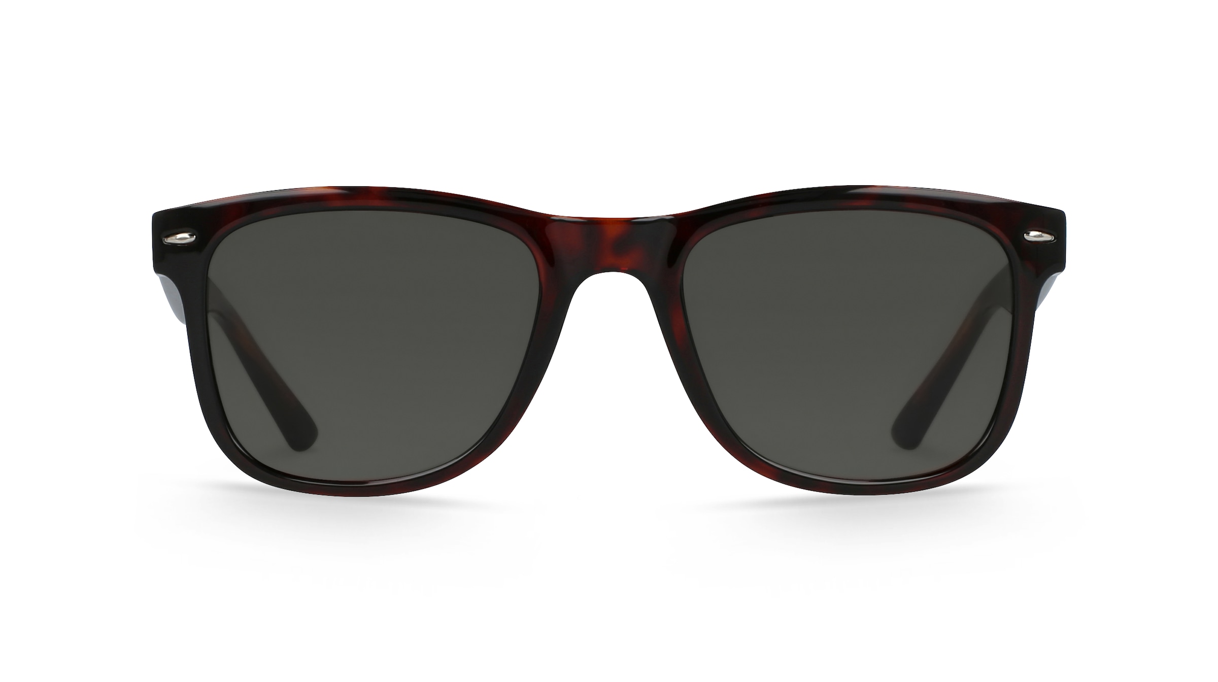 Fielmann MC 529 SUN CL