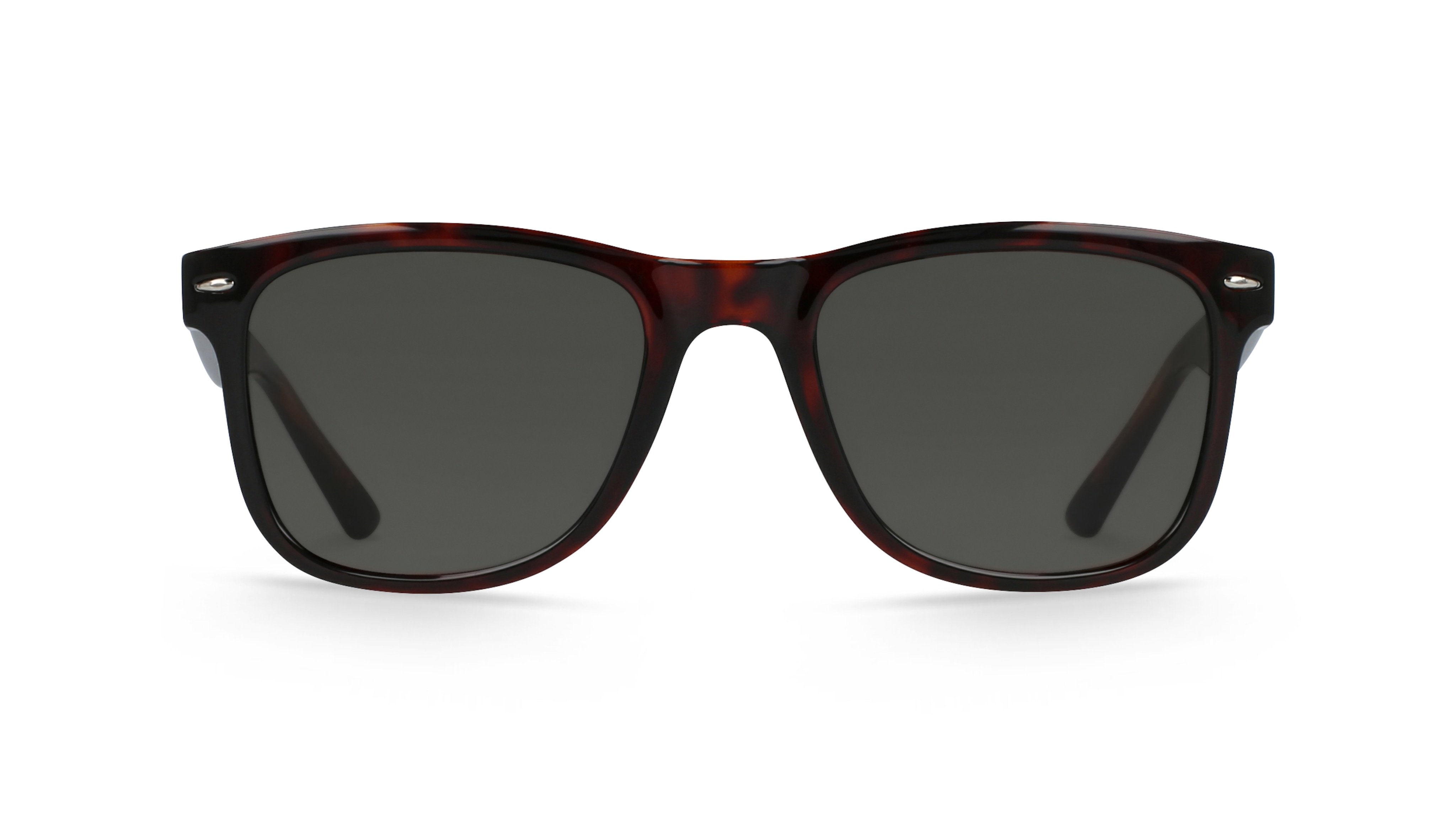 Fielmann MC 529 SUN CL