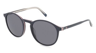 variant 29408 / Tommy Hilfiger TH 2267/S / Blau