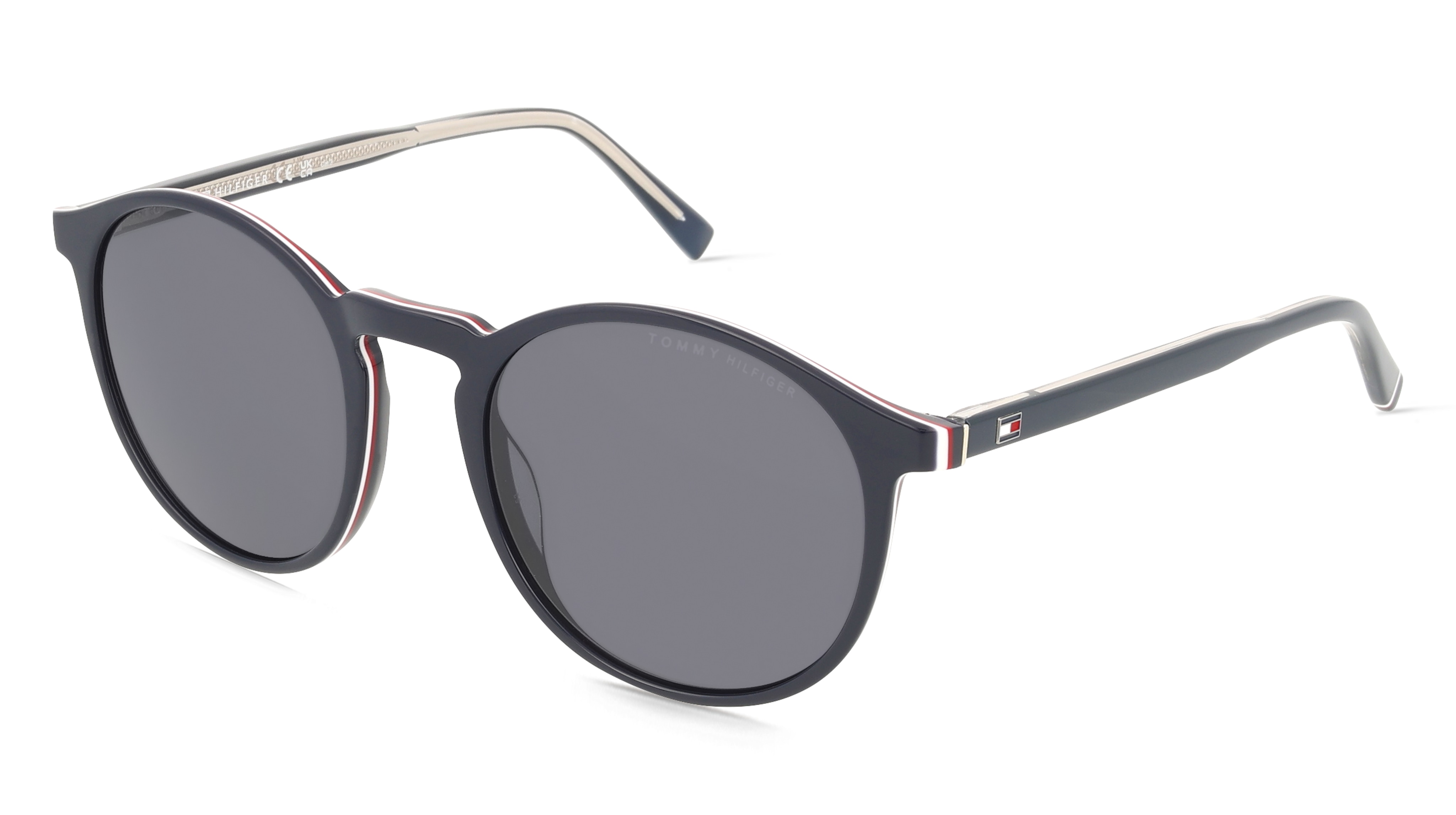 Tommy Hilfiger TH 2267/S