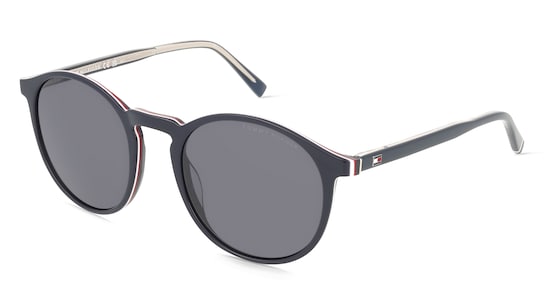 Tommy Hilfiger TH 2267/S Tommy Hilfiger