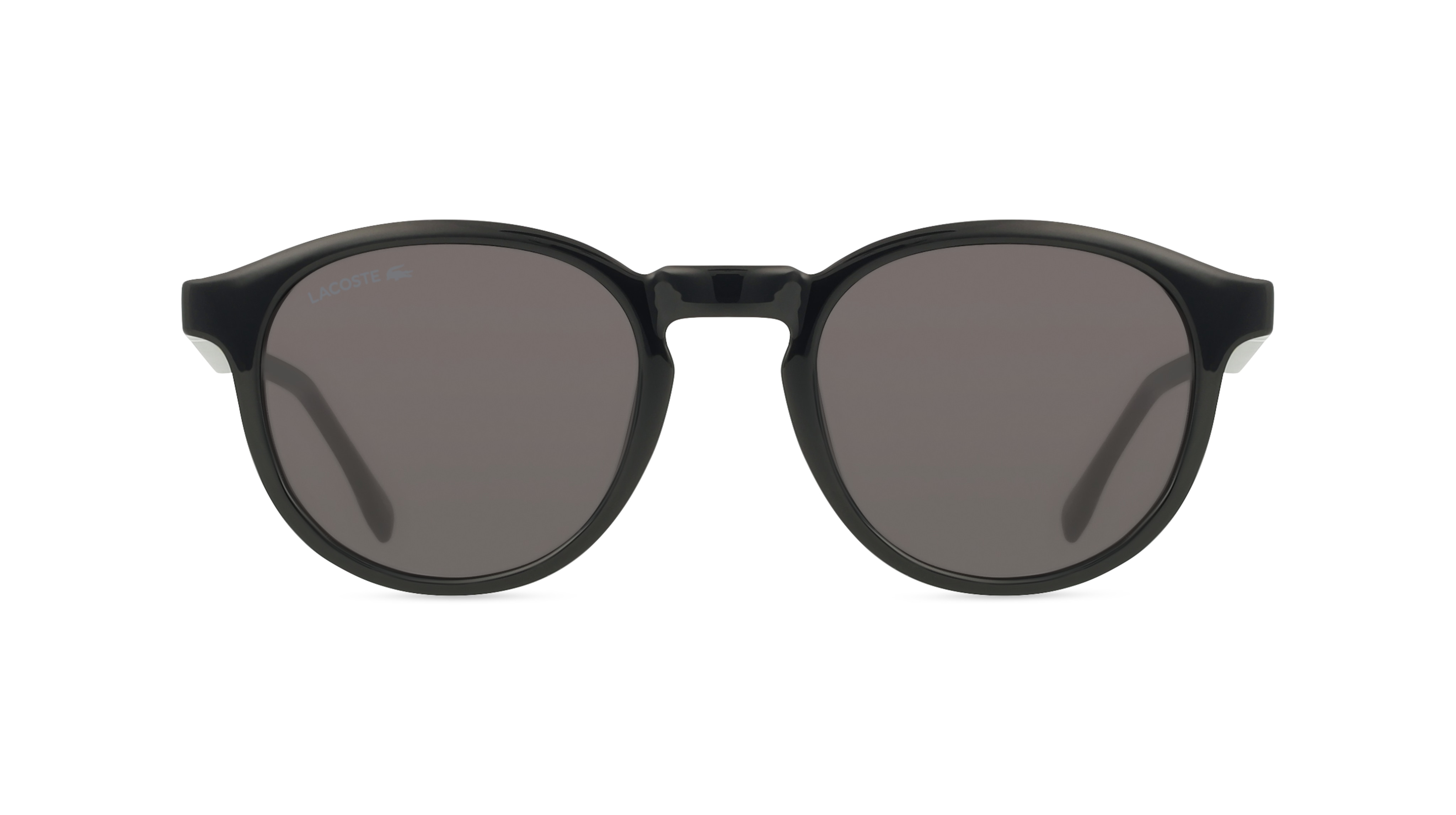 Lacoste L6030S