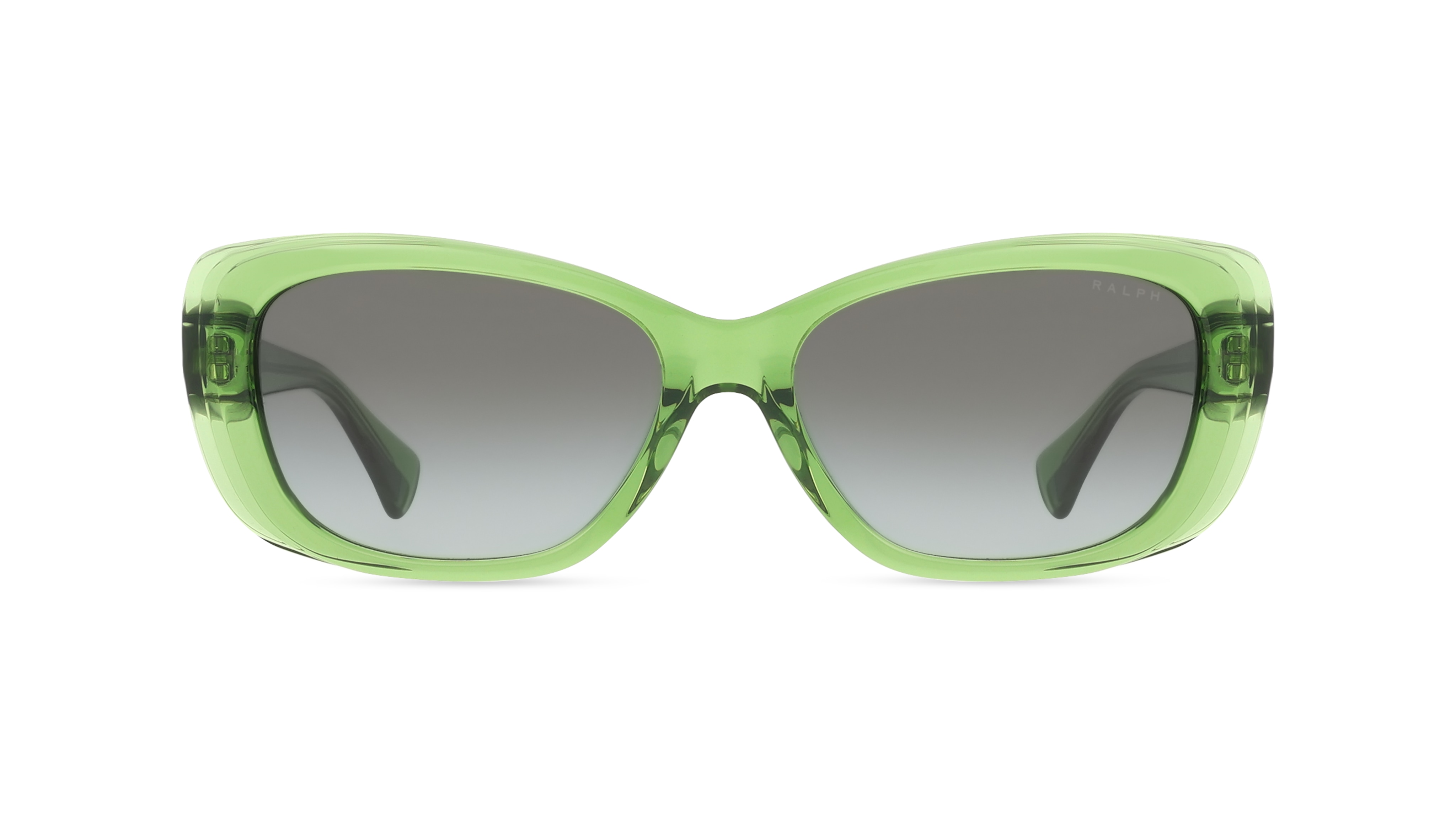 Ralph RA5322U
