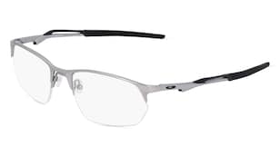 variant 12221 / Oakley OX5152 / Srebrny