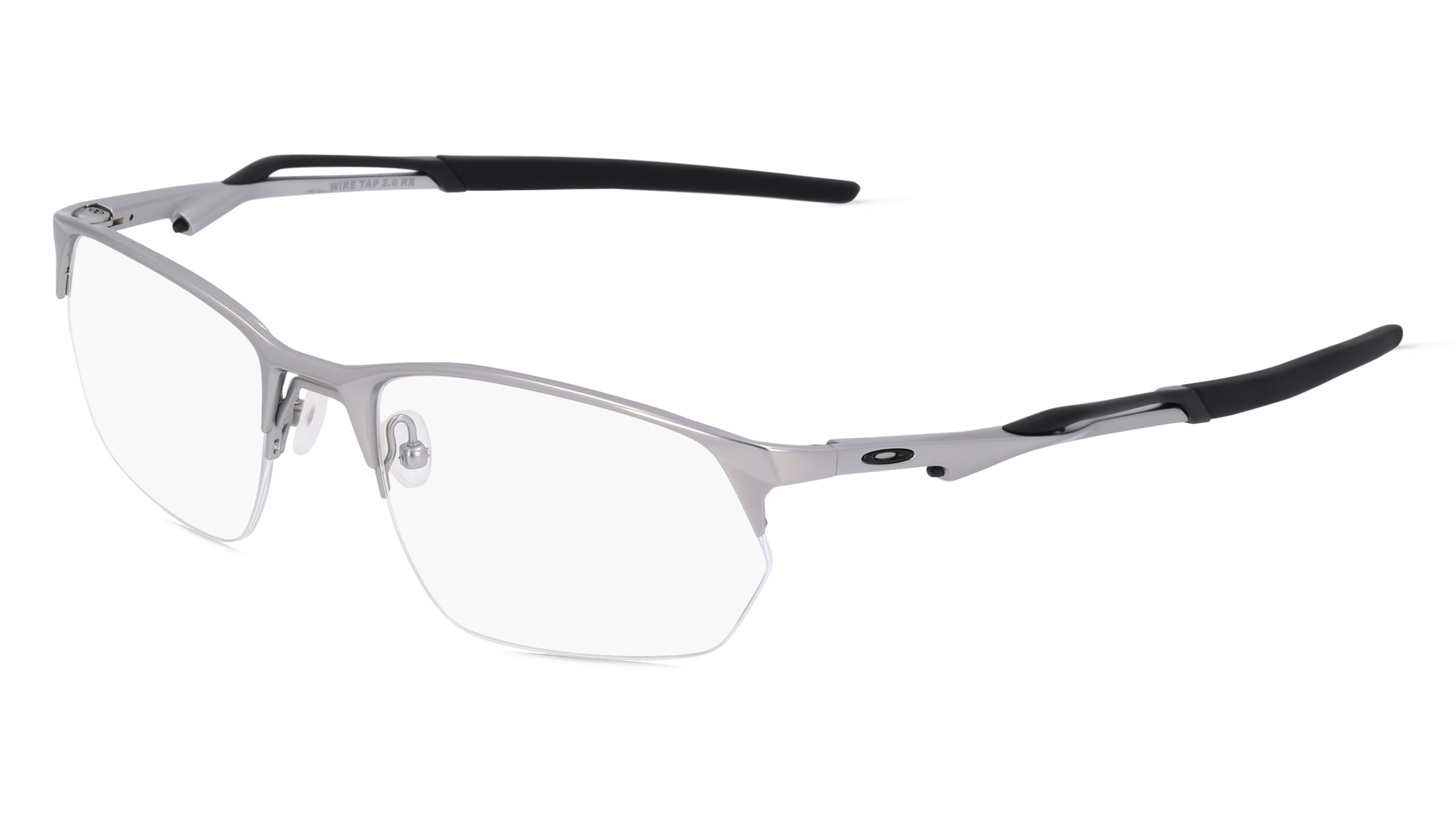 Oakley OX5152