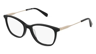 variant 23200 / Longchamp LO2683 / Schwarz Gold