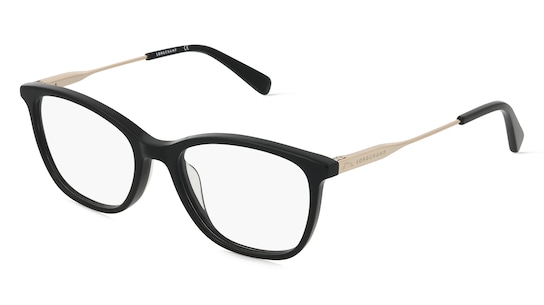 Longchamp LO2683 Longchamp