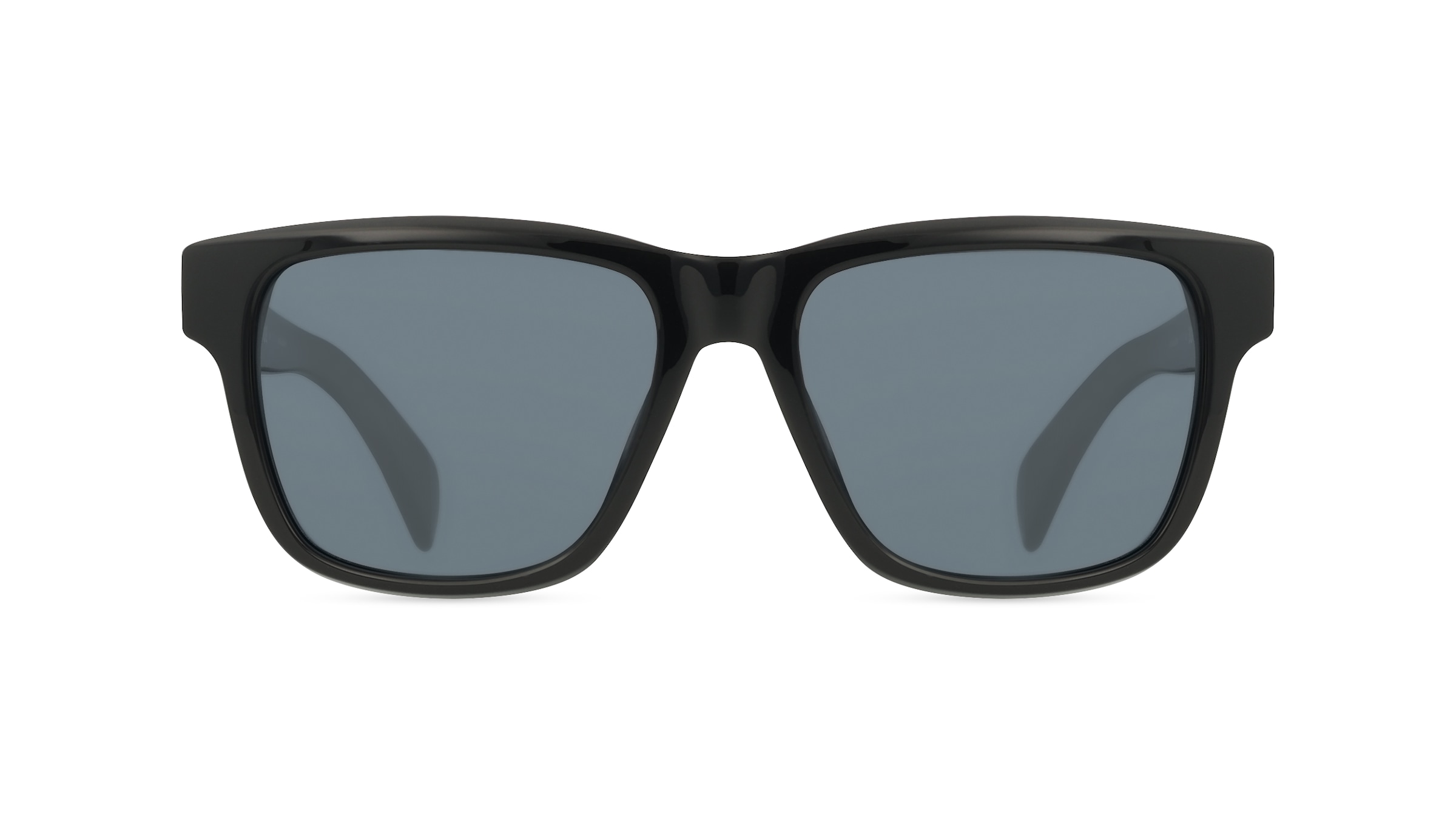 RAG & BONE RNB5041/S