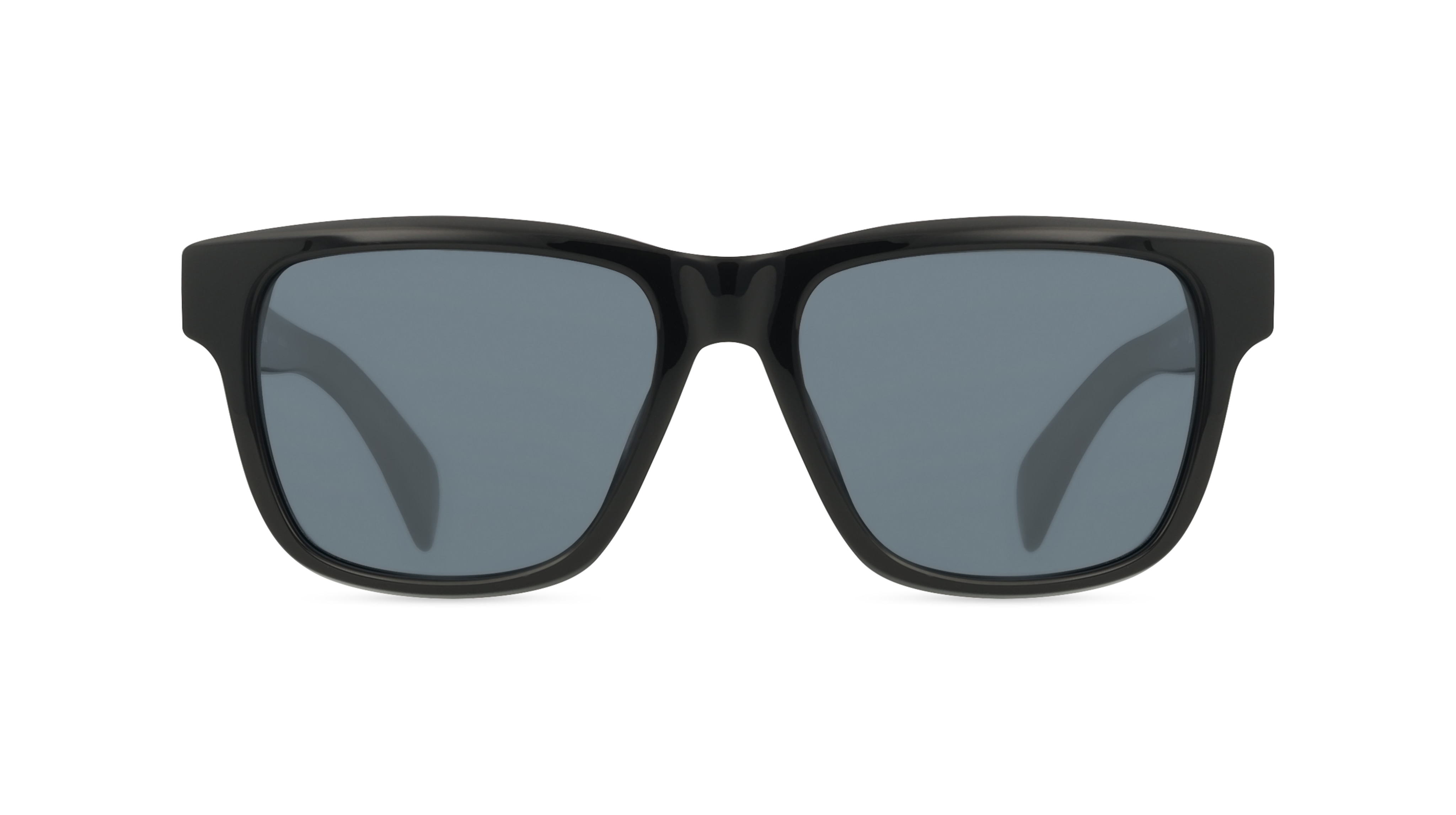 RAG & BONE RNB5041/S