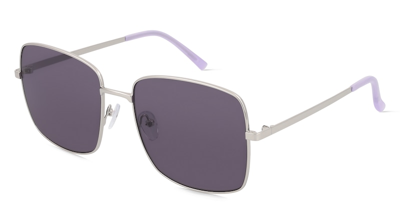 BD 559 SUN FA Fielmann