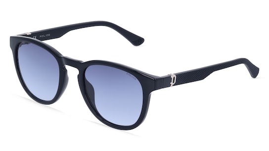 Police POISPLF60V Police