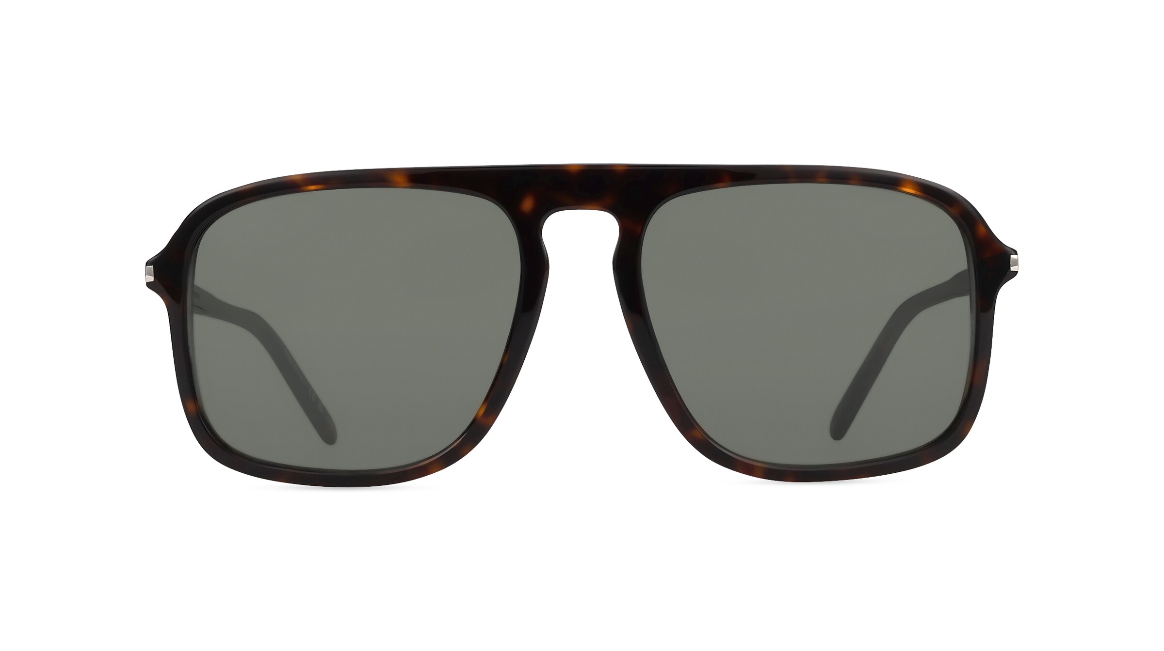 Saint Laurent SL 590