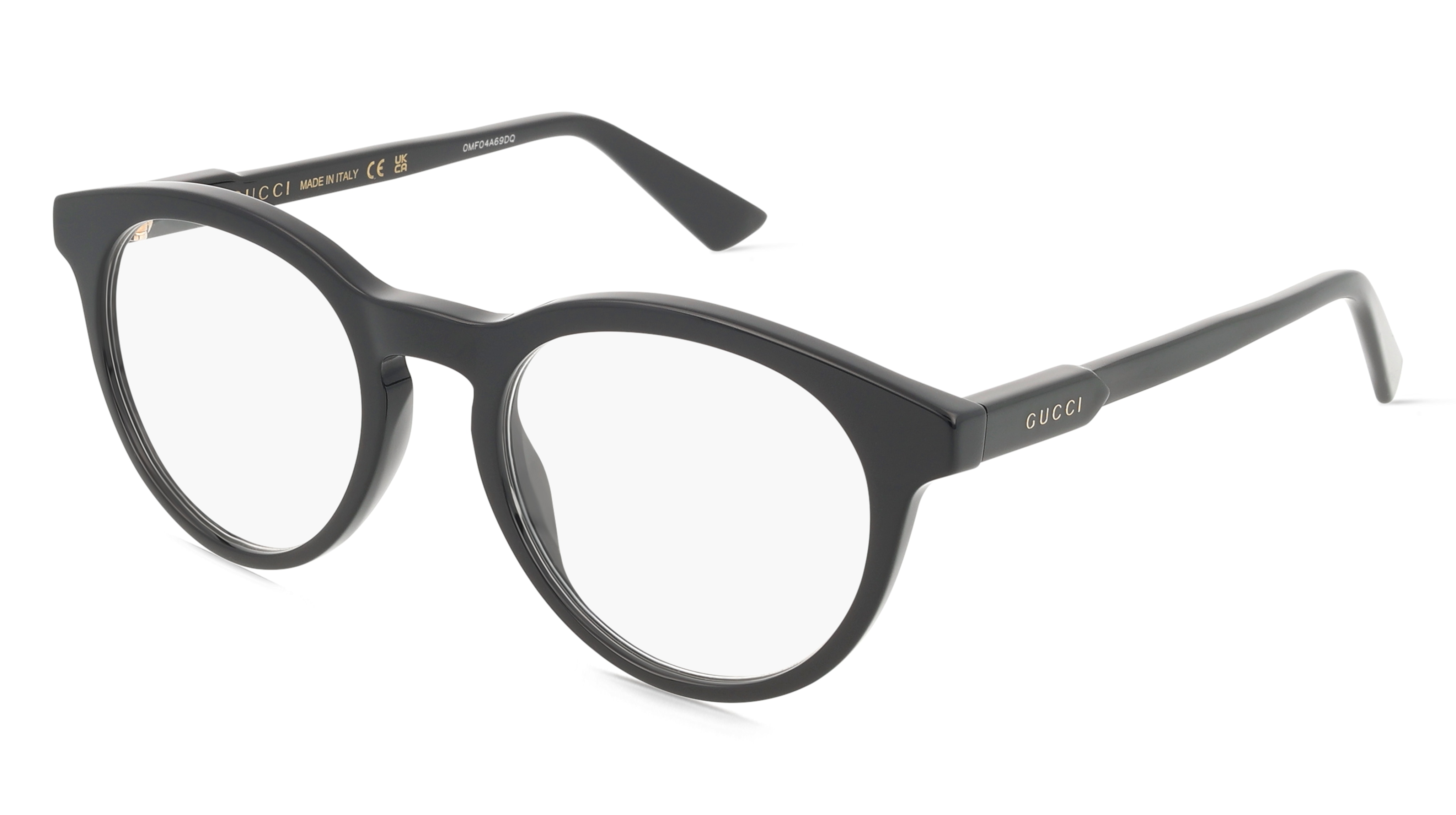 Gucci GG1822O