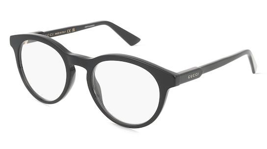 Gucci GG1822O Gucci