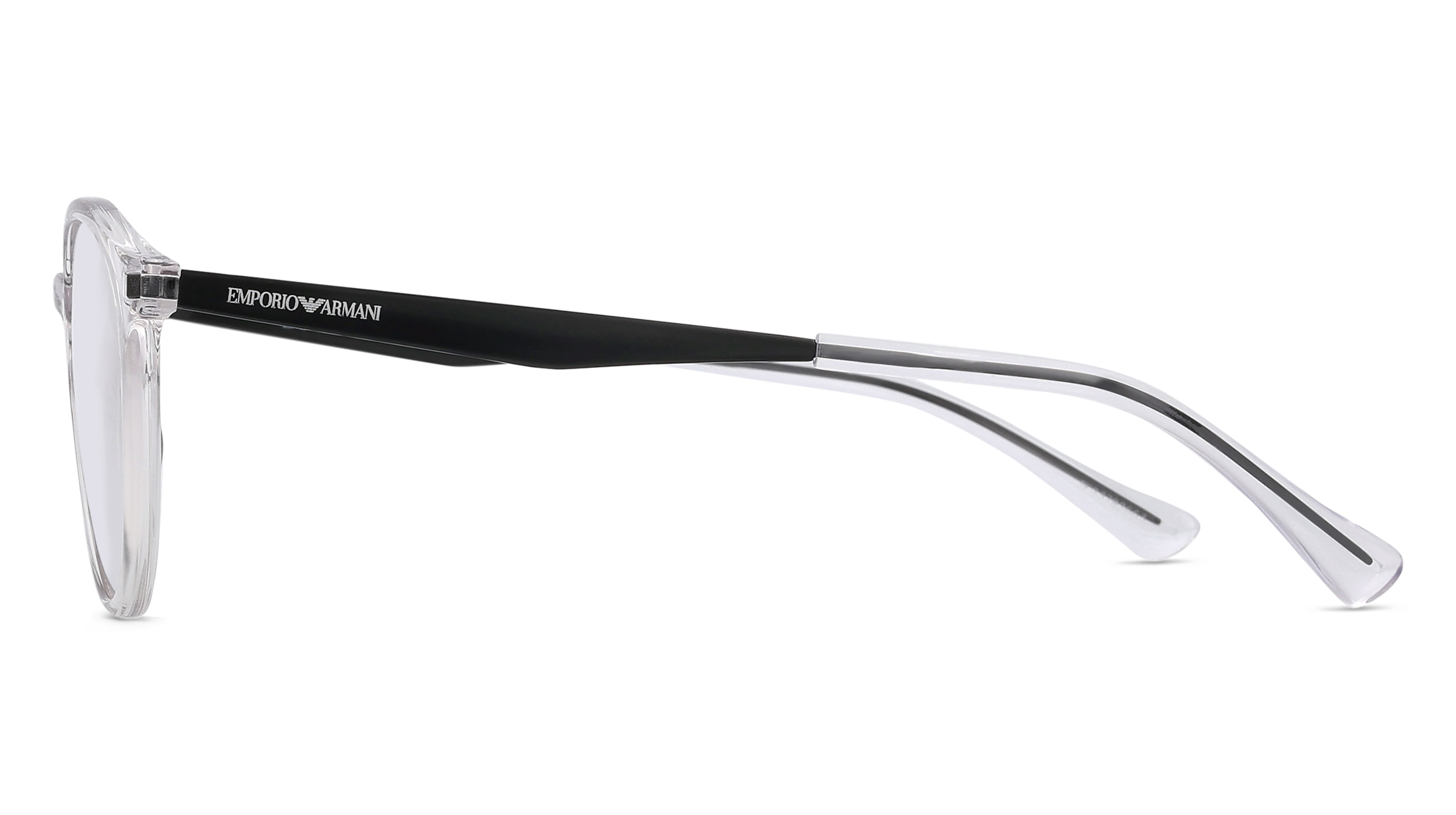 Emporio Armani EA3188U