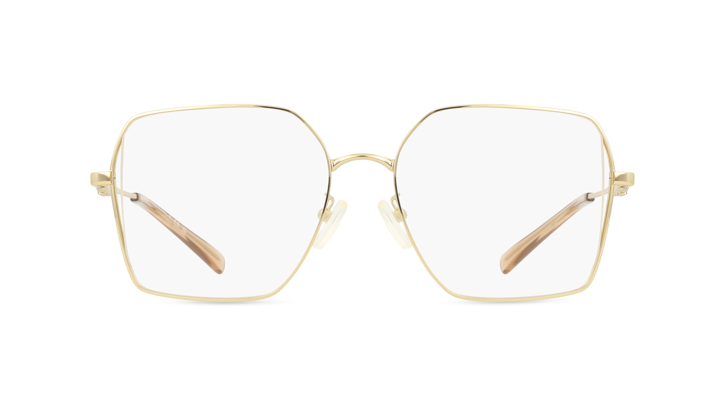 Michael Kors 0MK3082D YUNAN