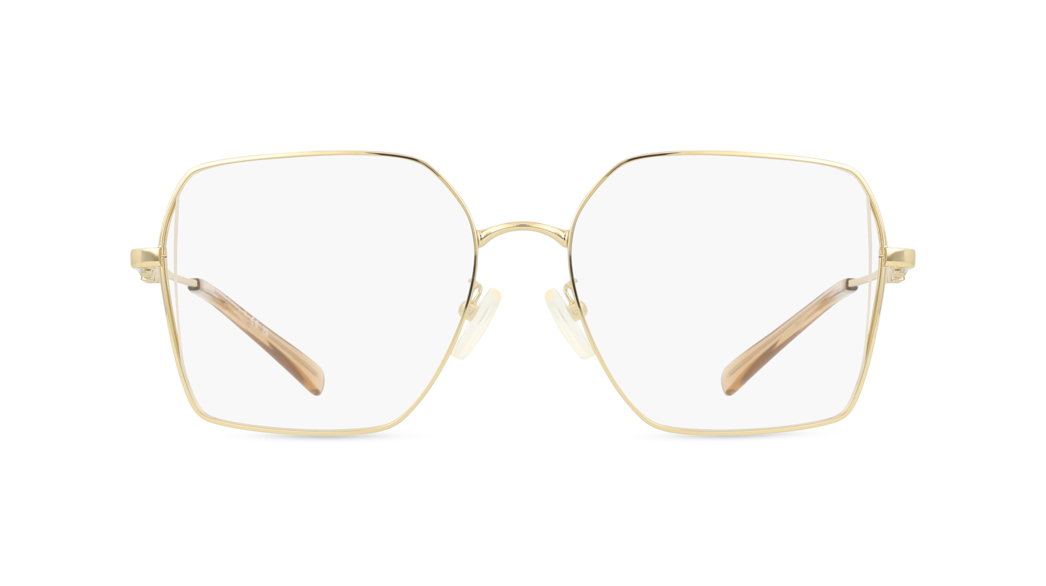 Michael Kors 0MK3082D YUNAN