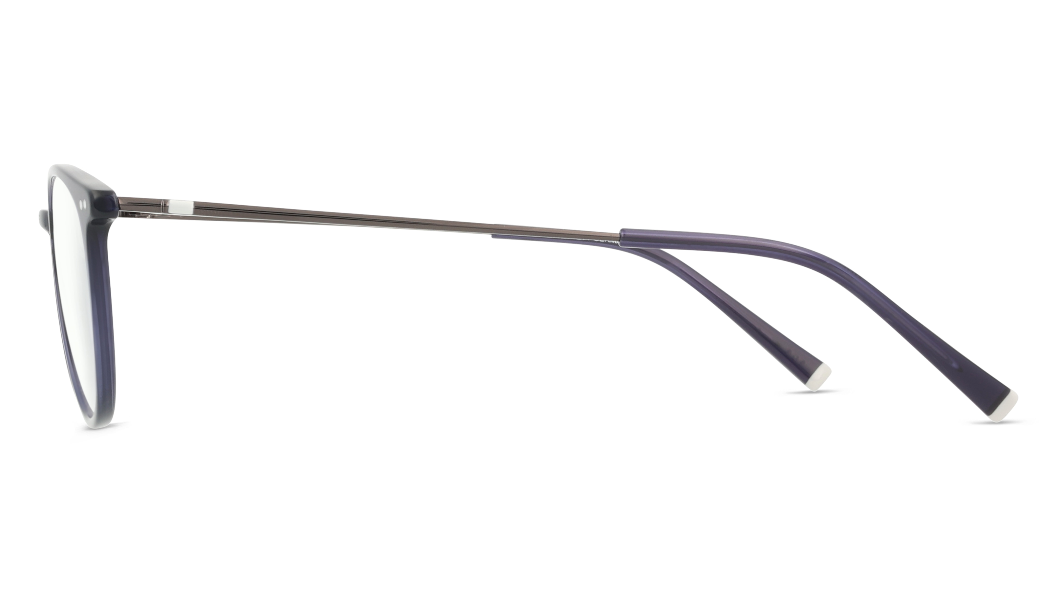 Humphrey’s eyewear 581066