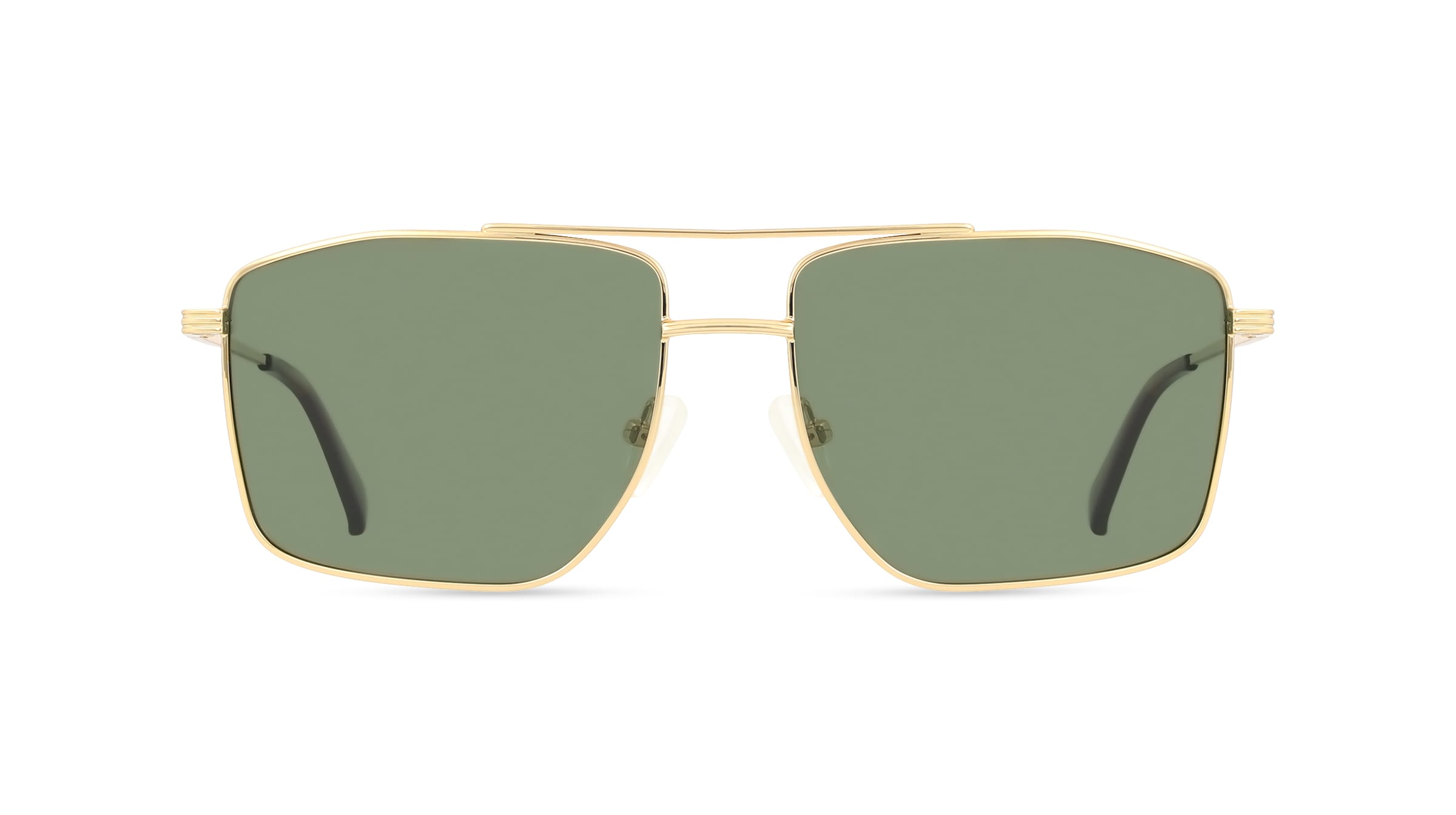 Fielmann BD 583 SUN FA BRIAN