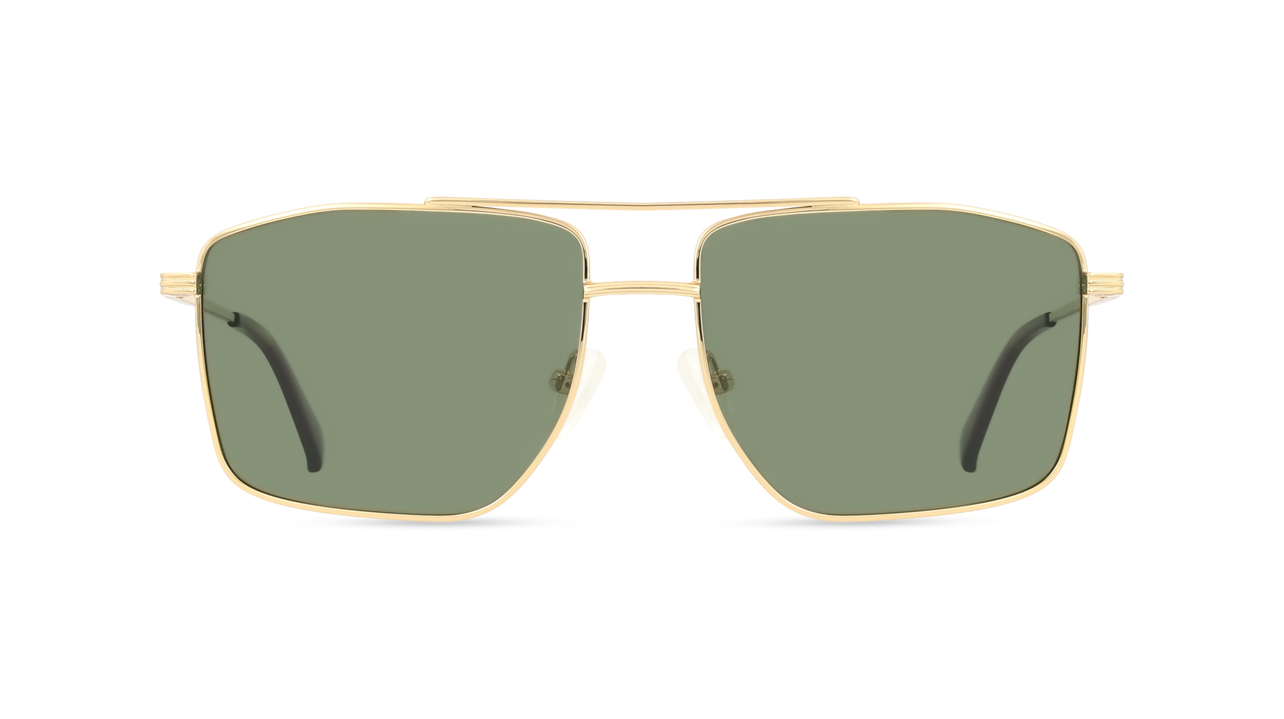 Fielmann BD 583 SUN FA BRIAN