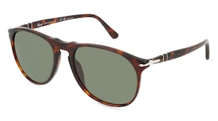 variant 20032 / Persol 0PO9649S / Havanna