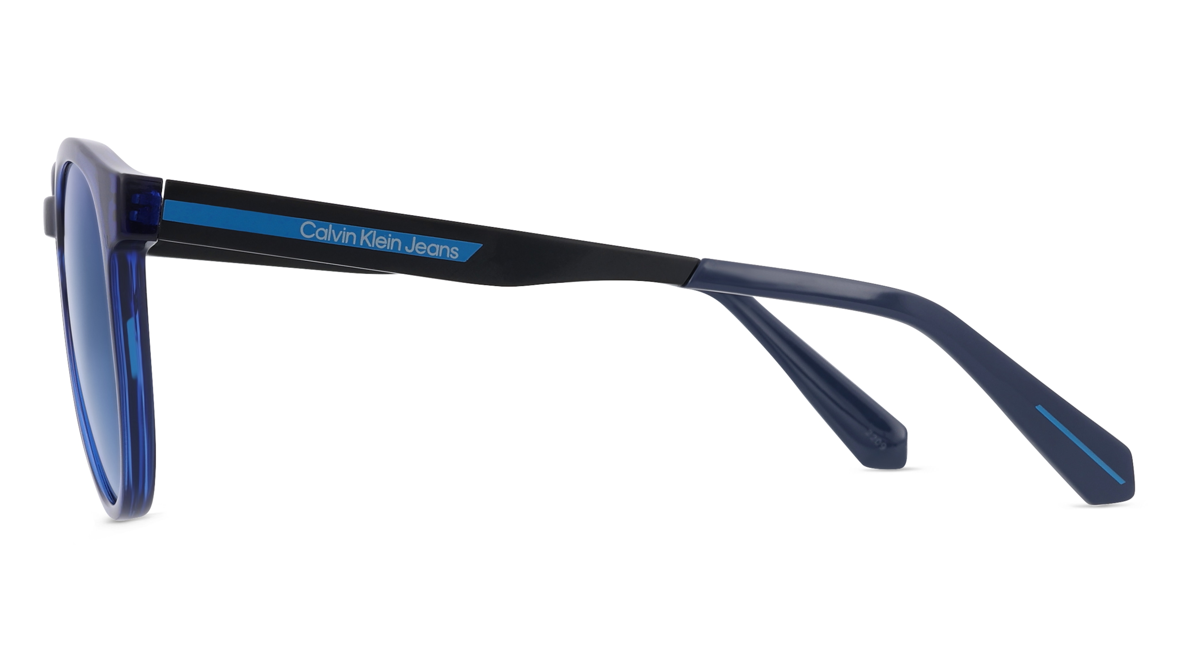 Calvin Klein CKJ22643S