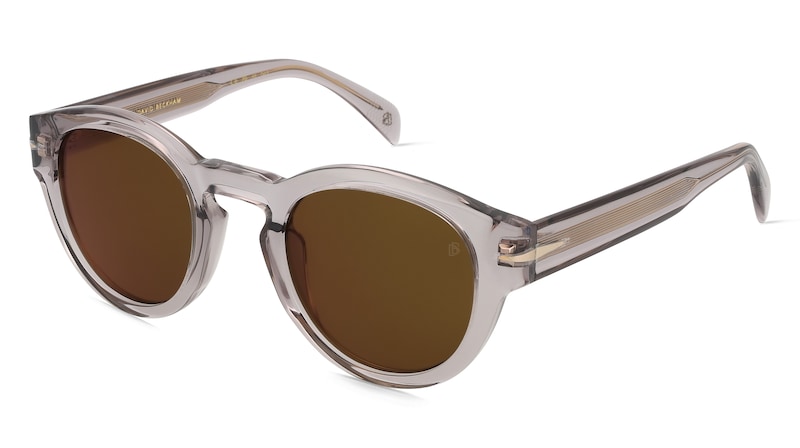 DB 7110/S David Beckham