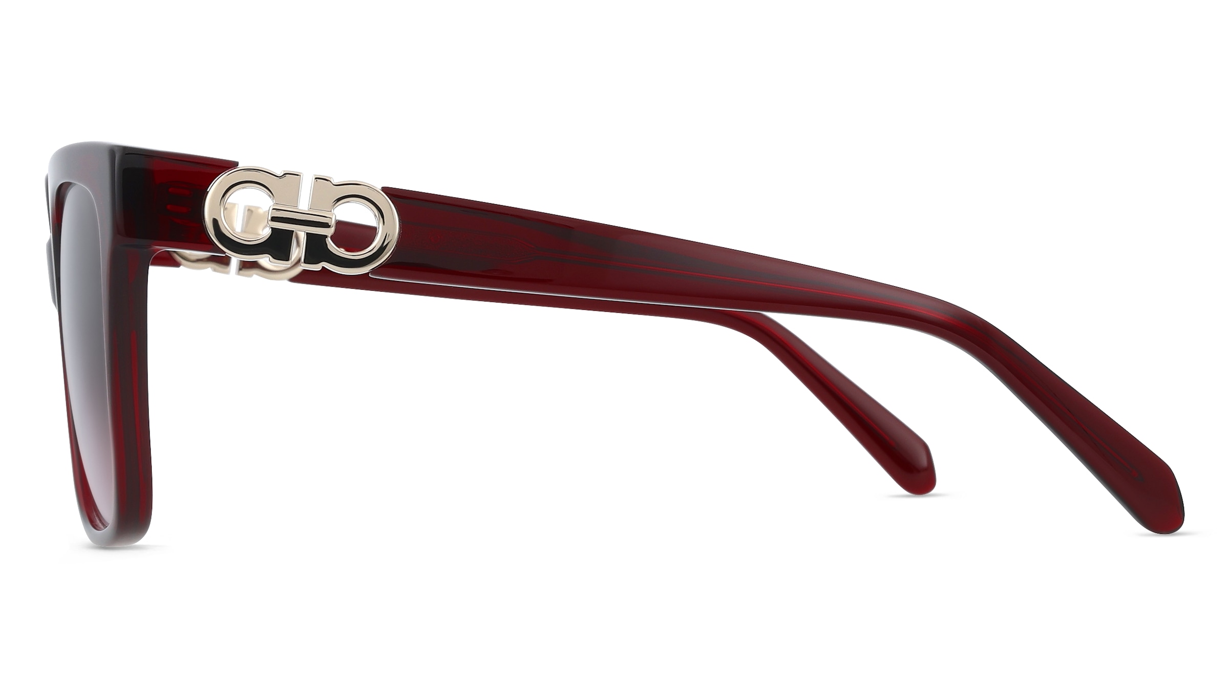 Ferragamo SF2109S
