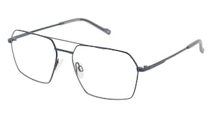 variant 32281 / Titanflex 822019 / Blau Dunkel