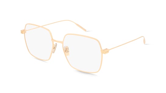 Givenchy GV50039U GIVENCHY