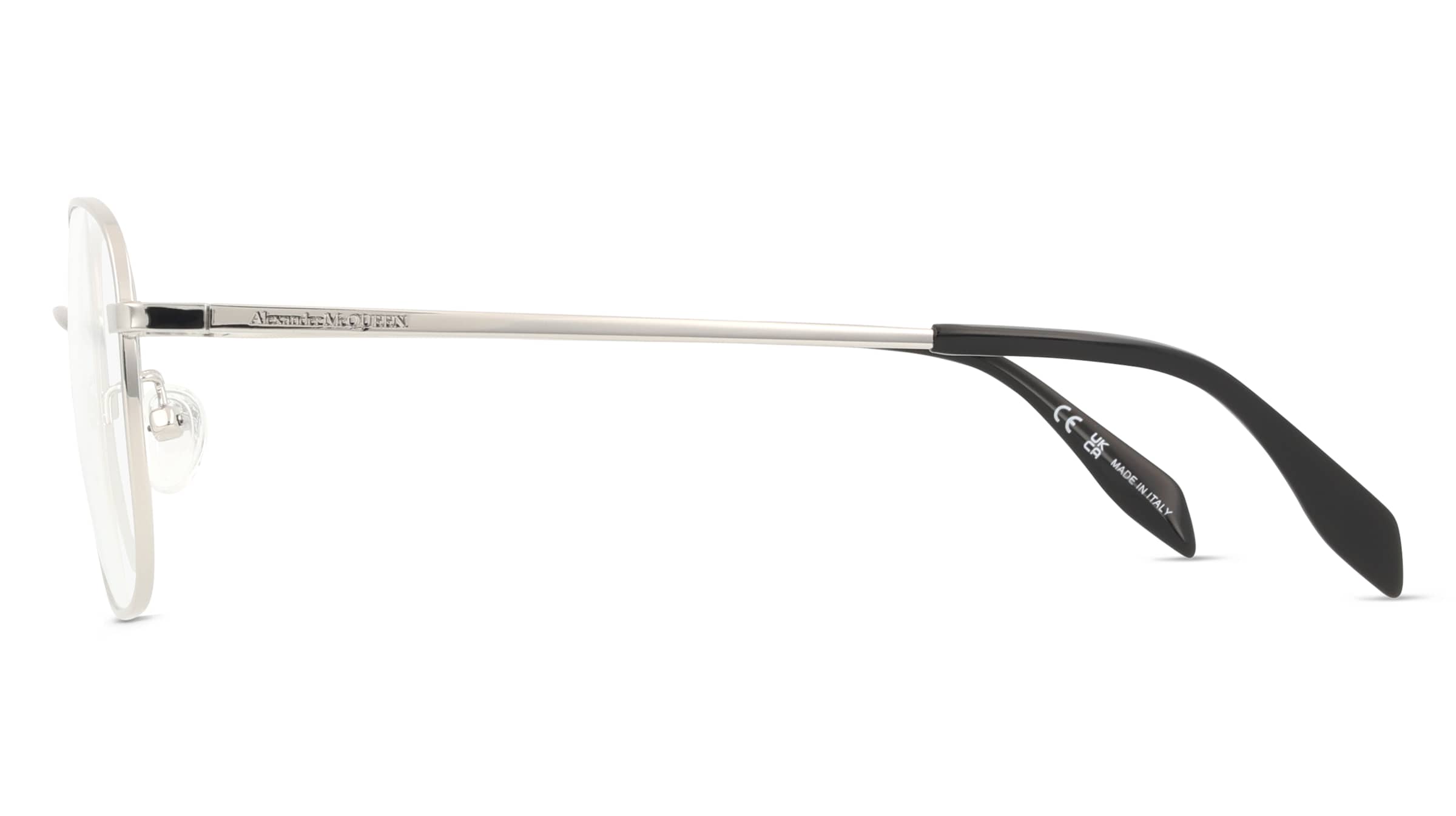 Alexander McQueen AM0415O