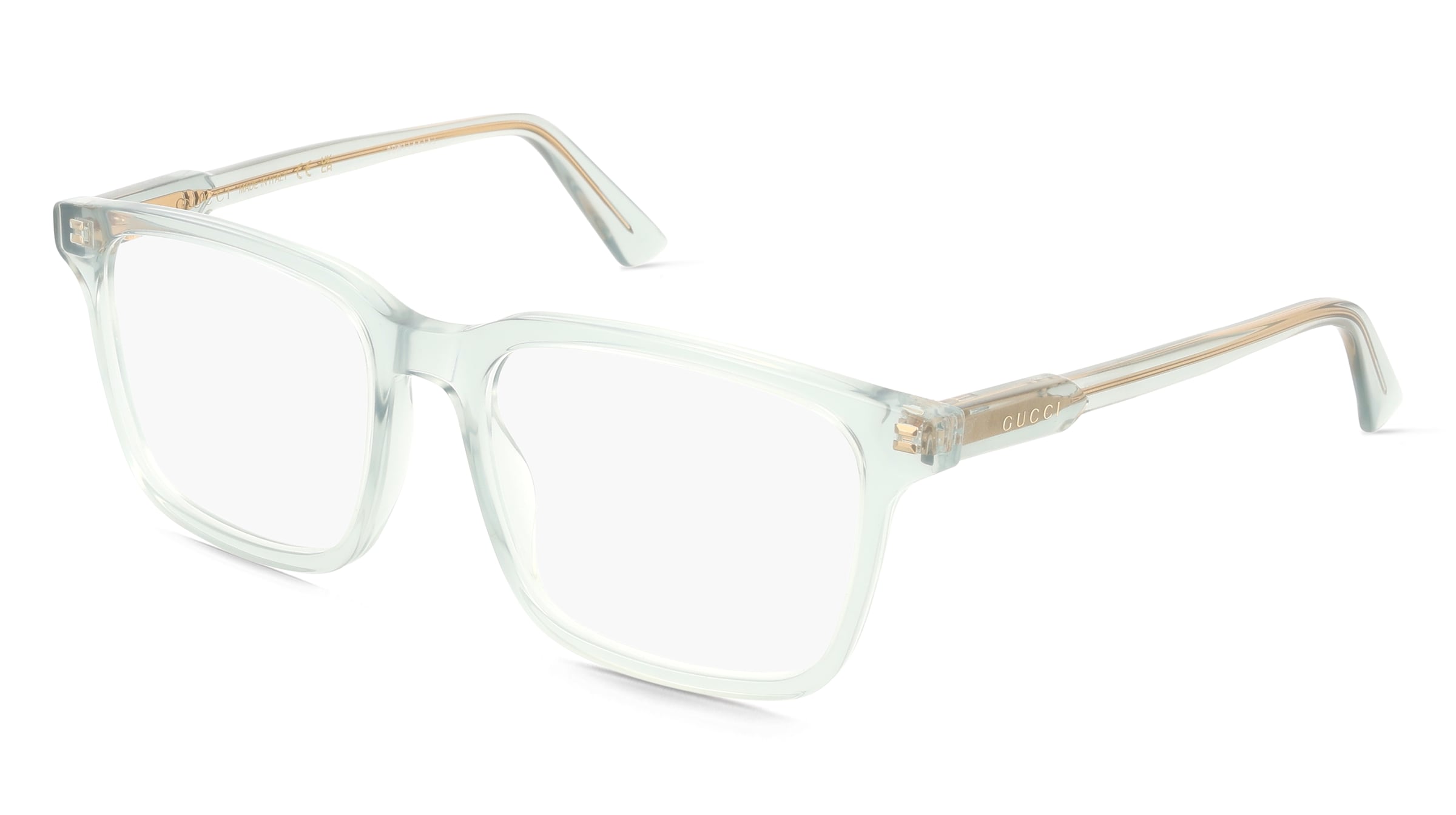 variant 27413 / Gucci GG1120O / Grau