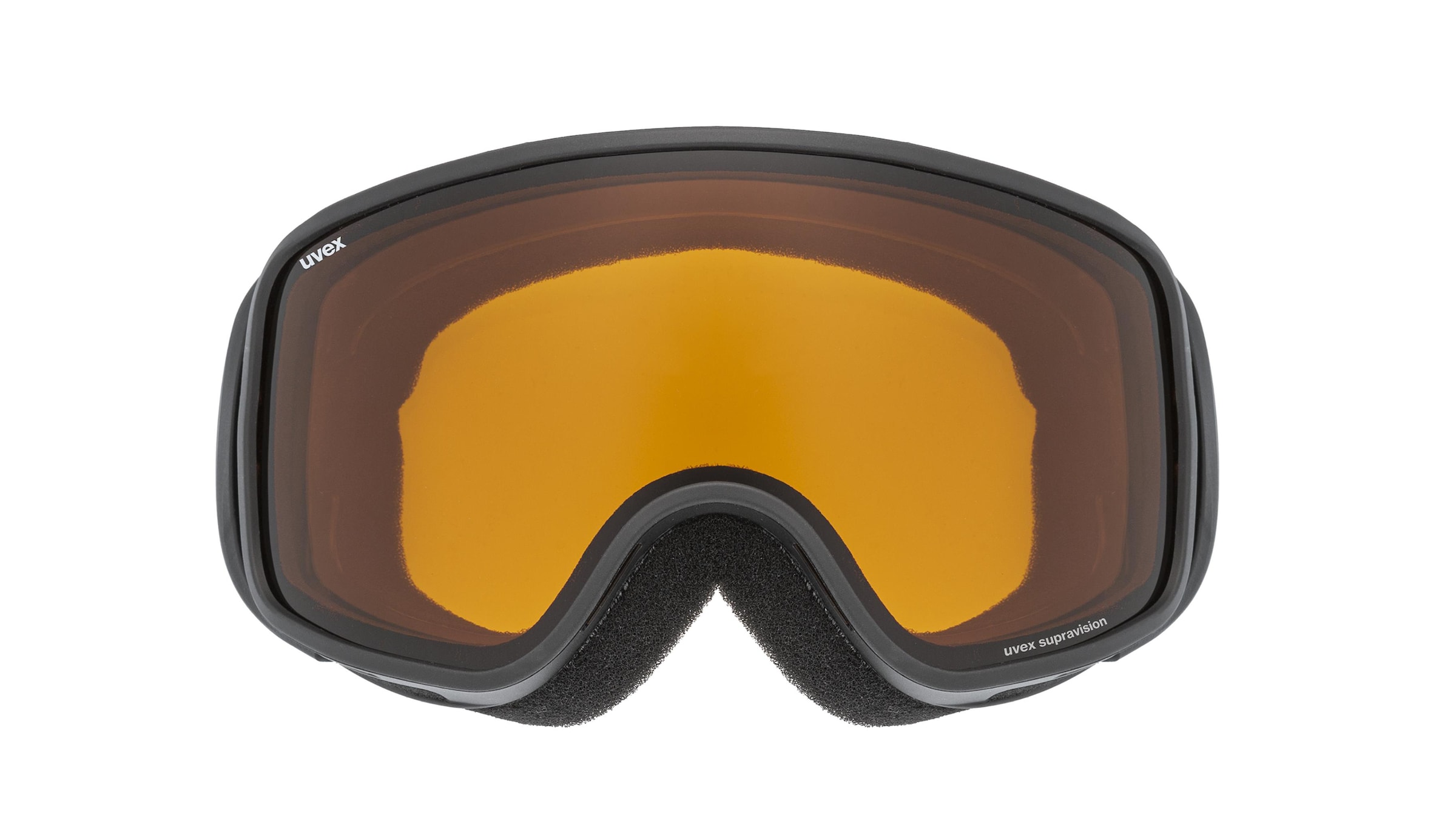 Uvex SCRIBBLE LG OTG SKI