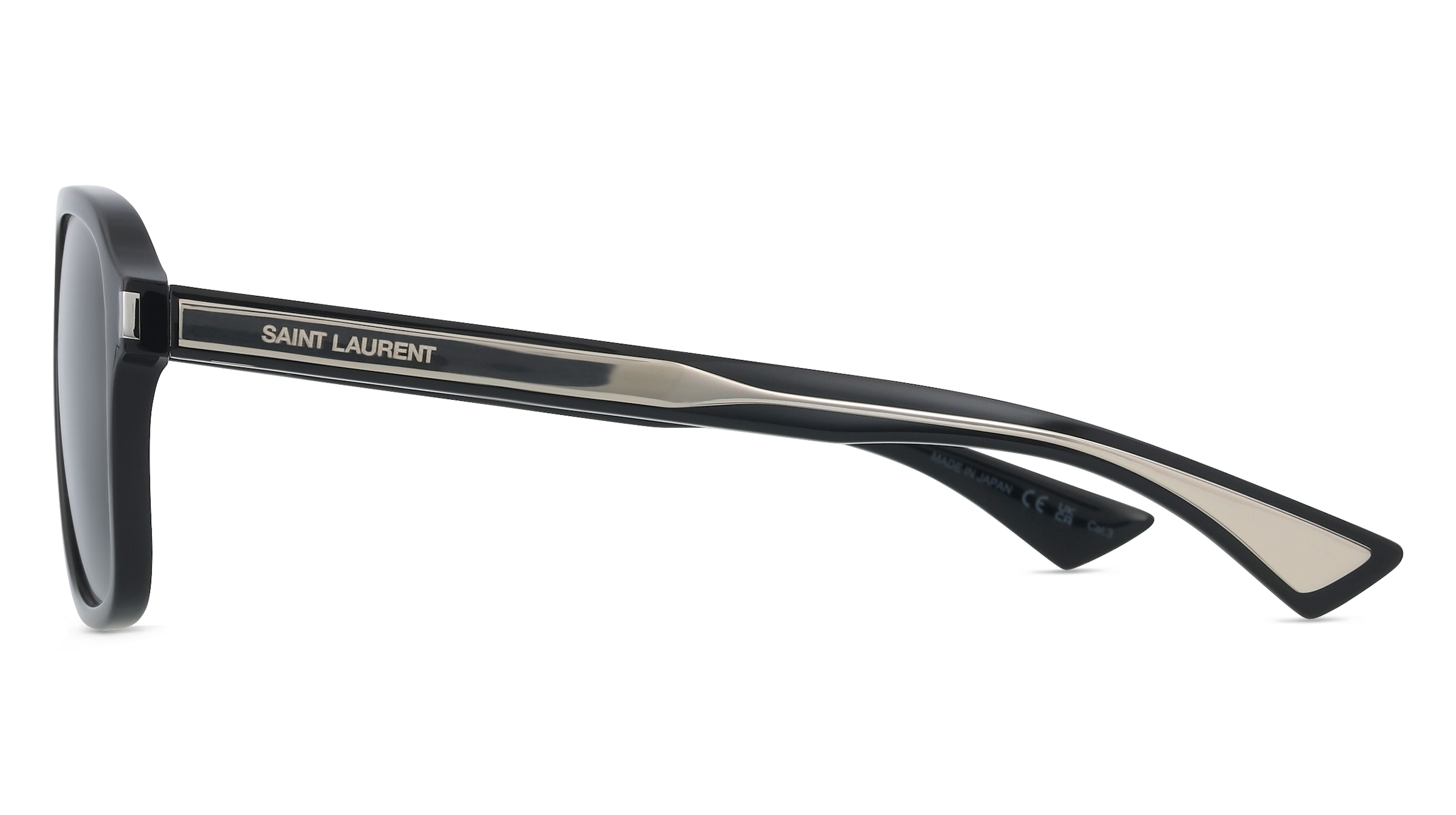 Saint Laurent SL 881