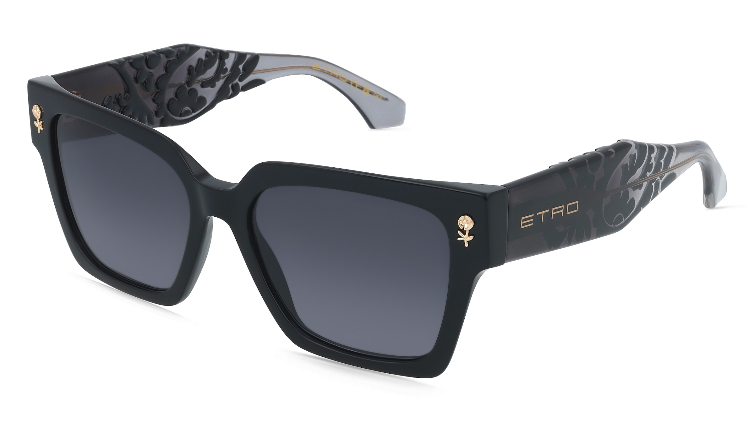 0128/S Etro
