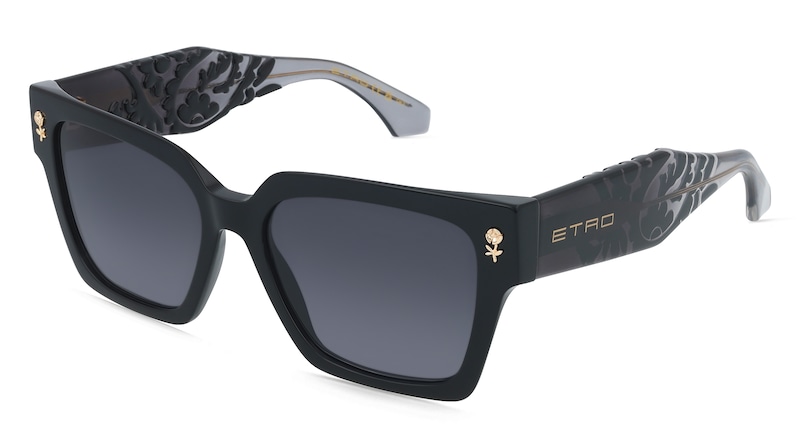0128/S Etro