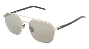 variant 29664 / Porsche Design P8988 / Argento Nero