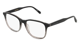 variant 25771 / Scotch & Soda 4028 / Noir