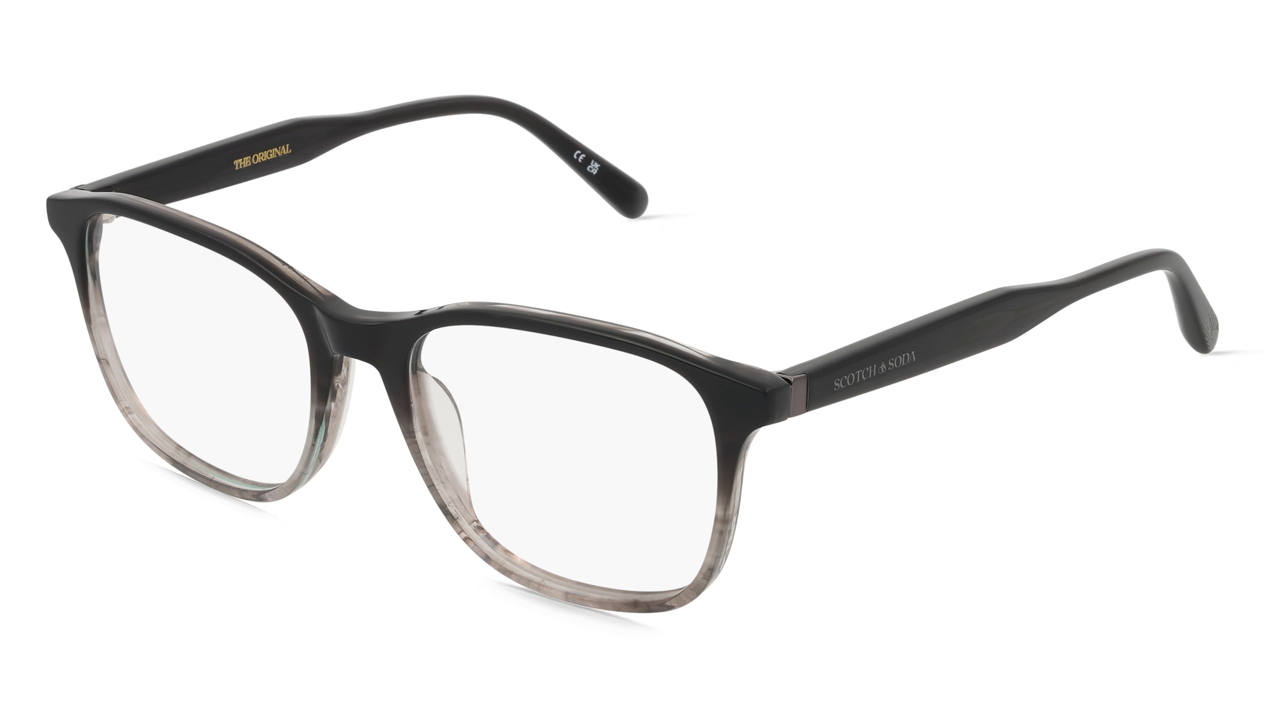 Scotch & Soda SCOTCH & SODA SS 4028