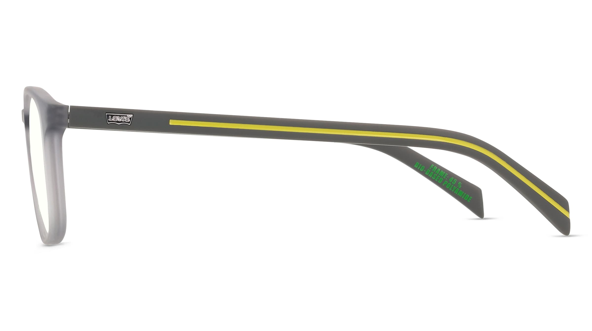 Levi’s LV 5069
