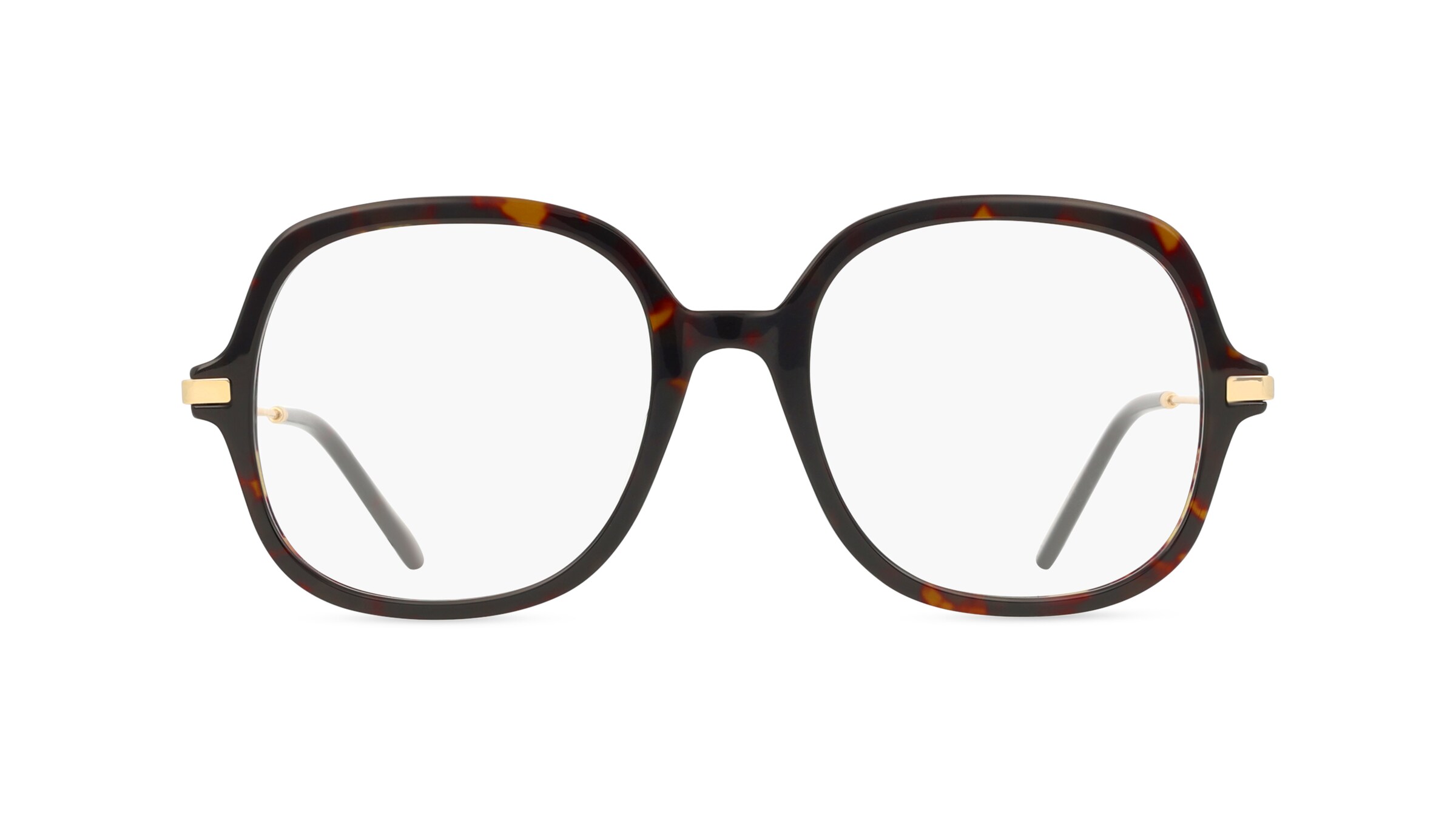 Marc Jacobs MARC 616