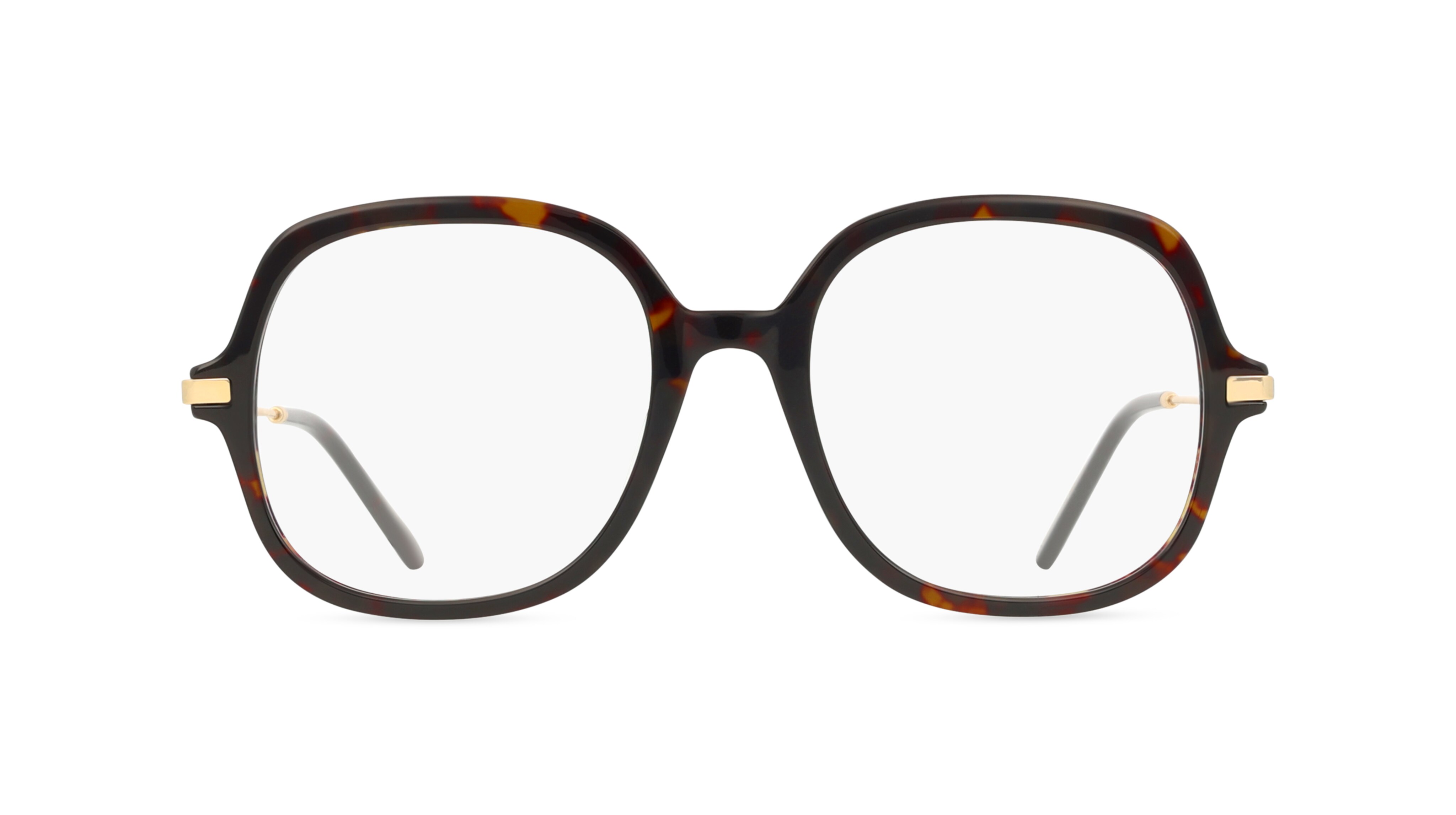 Marc Jacobs MARC 616