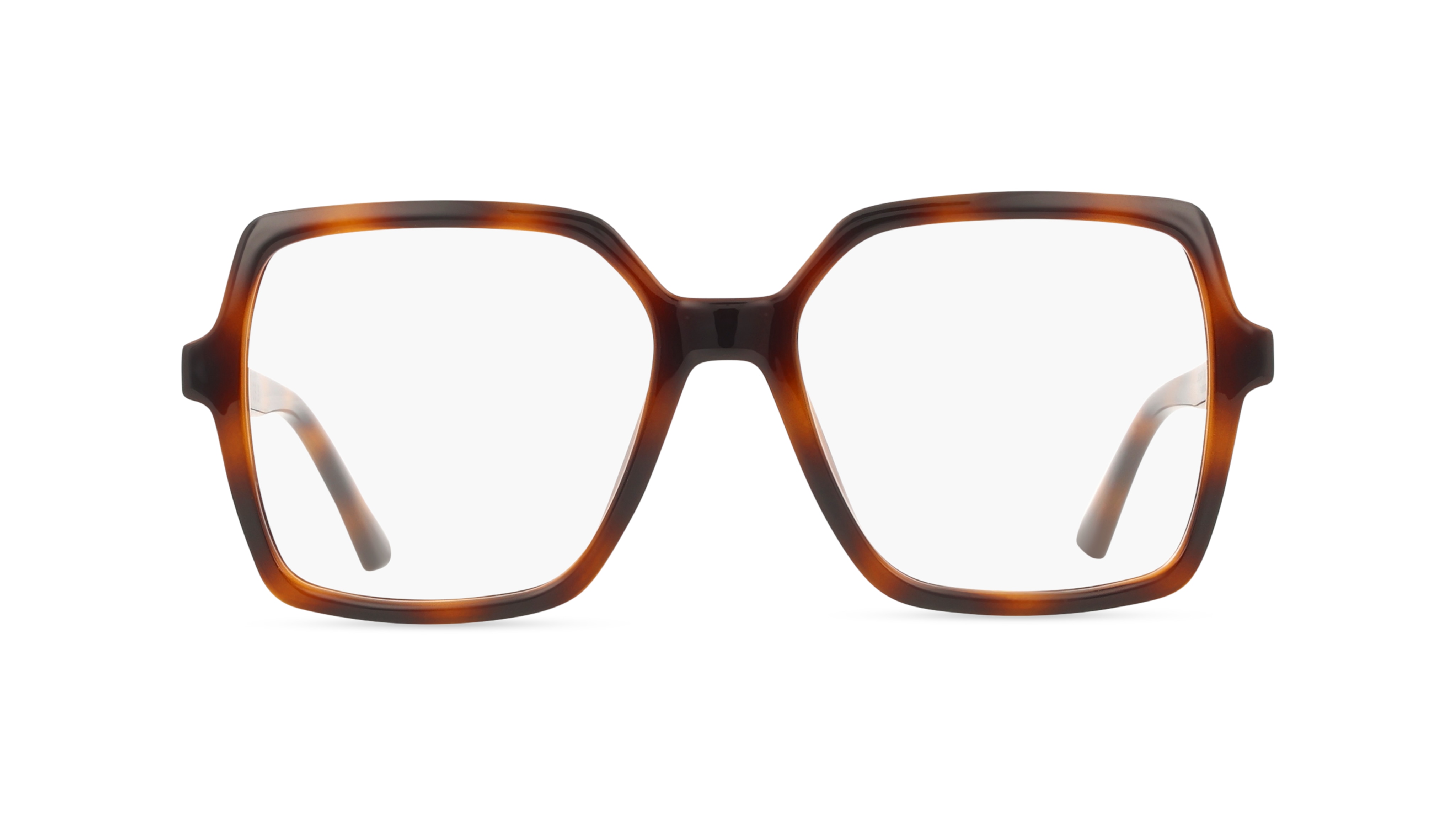 Calvin Klein CK25547