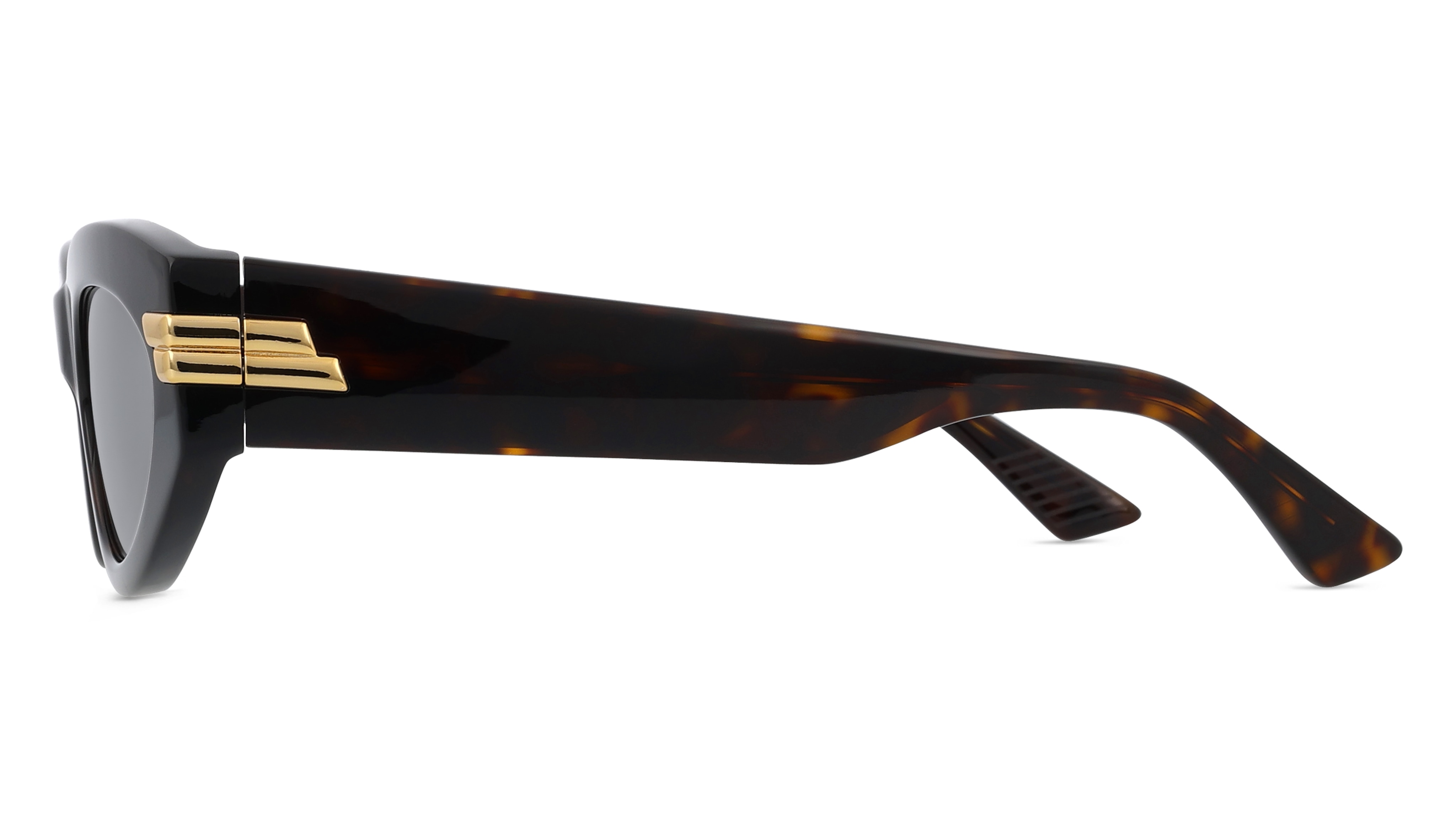 Bottega Veneta BV1189S