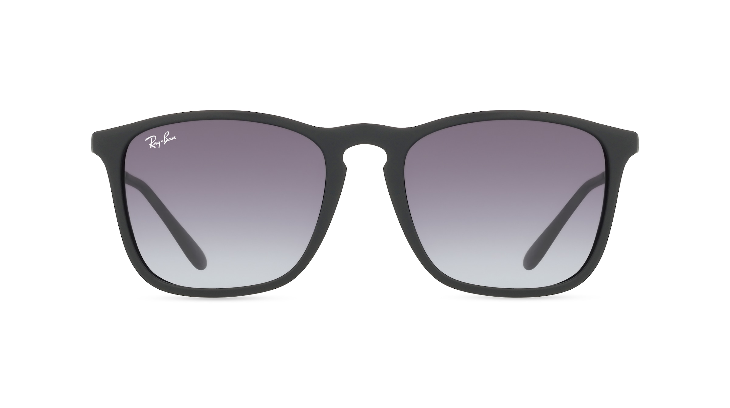 Ray-Ban RB 4187 CHRIS