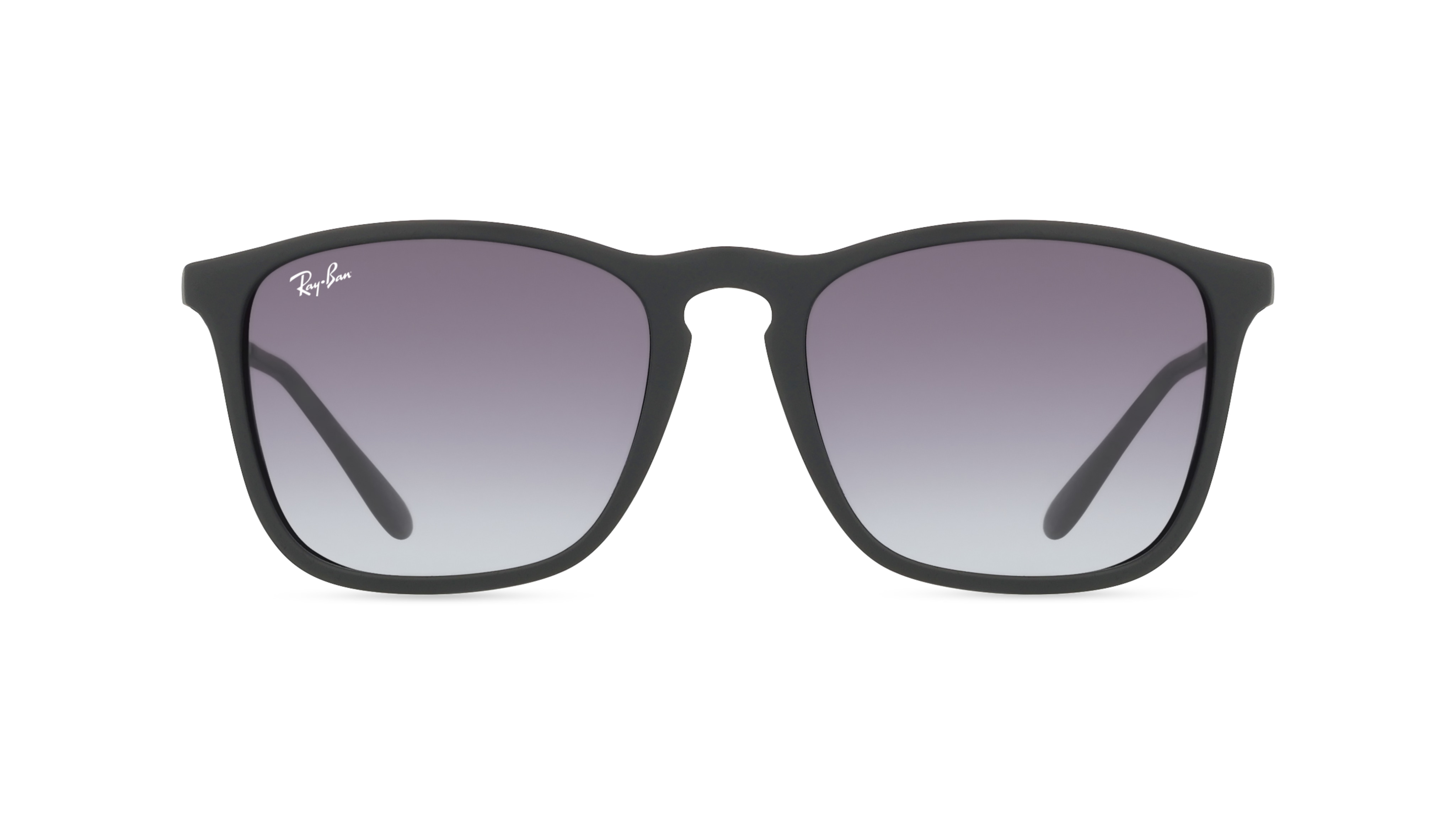 Ray-Ban RB 4187 CHRIS