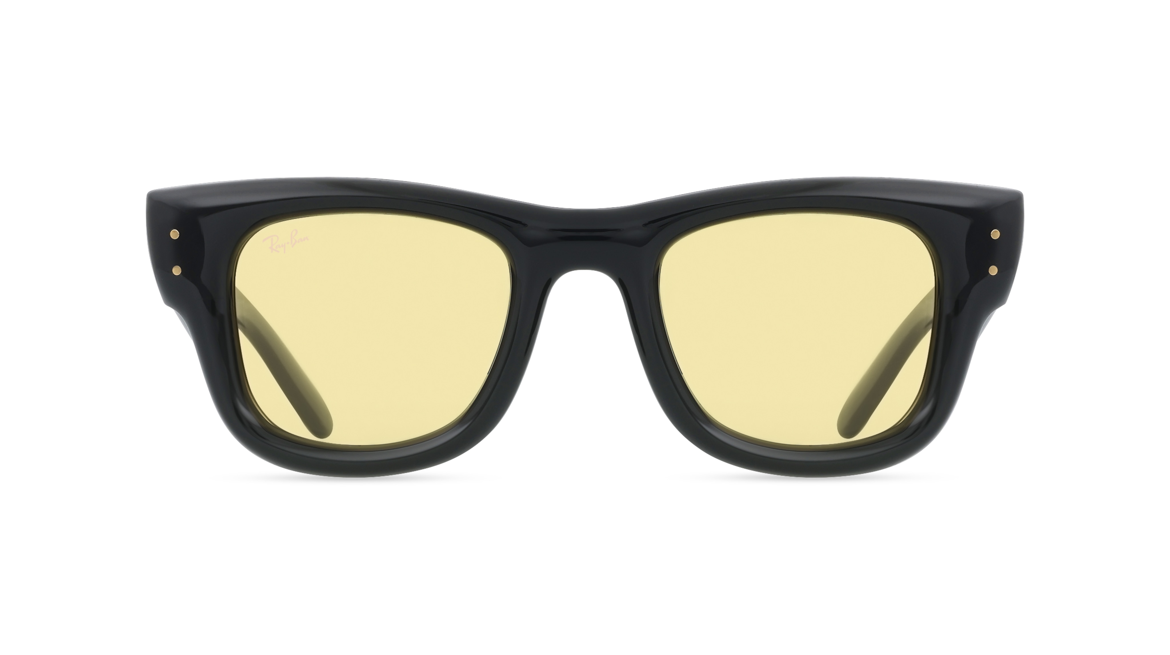 Ray-Ban RB4940 WAYFARER PUFFER